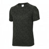 Sport-Tek YST460 Youth Digi Camo Tee