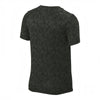 Sport-Tek YST460 Youth Digi Camo Tee