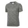 Sport-Tek YST460 Youth Digi Camo Tee