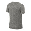 Sport-Tek YST460 Youth Digi Camo Tee