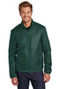 Port Authority J850 Packable Puffy Jacket