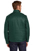 Port Authority J850 Packable Puffy Jacket