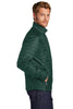 Port Authority J850 Packable Puffy Jacket