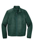 Port Authority J850 Packable Puffy Jacket