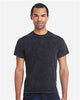 Colortone 1300 Unisex Mineral Wash T-Shirt