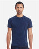 Colortone 1300 Unisex Mineral Wash T-Shirt
