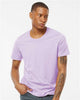 Tultex 502 Men's Premium Cotton T-Shirt