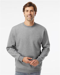 Columbia 141160 Men's Hart Mountain™ II Crewneck Sweatshirt