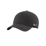 Nike 102699 Heritage 86 Cap