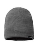Columbia 168220 Ale Creek™ Beanie