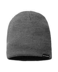 Columbia 168220 Ale Creek™ Beanie