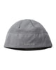 Columbia 186255 Trail Shaker™ Beanie