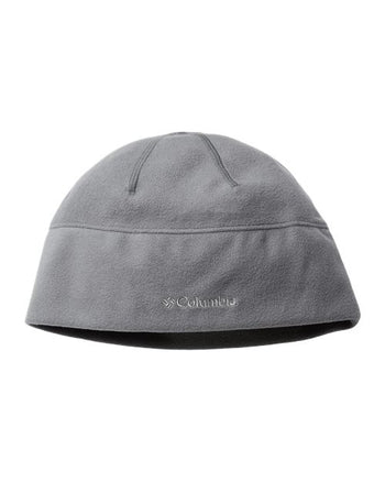 Columbia 186255 Trail Shaker™ Beanie