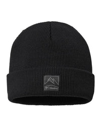 Columbia 191132 Whirlibird™ Cuffed Beanie