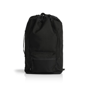 AS Colour 1028 Recycled Rucksack - 
