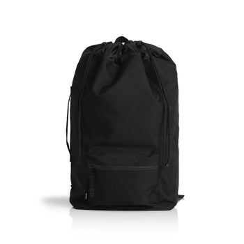 AS Colour 1028 Recycled Rucksack