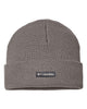 Columbia 191132 Whirlibird™ Cuffed Beanie