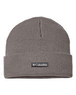 Columbia 191132 Whirlibird™ Cuffed Beanie