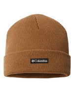 Columbia 191132 Whirlibird™ Cuffed Beanie