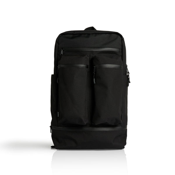 AS Colour 1030 Recycled Travel Backpack