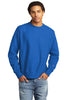 Champion S149 Reverse Weave Crewneck Sweatshirt