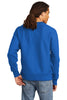 Champion S149 Reverse Weave Crewneck Sweatshirt