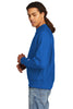 Champion S149 Reverse Weave Crewneck Sweatshirt