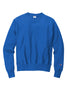 Champion S149 Reverse Weave Crewneck Sweatshirt