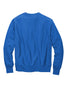 Champion S149 Reverse Weave Crewneck Sweatshirt
