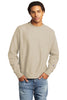 Champion S149 Reverse Weave Crewneck Sweatshirt