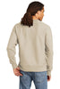 Champion S149 Reverse Weave Crewneck Sweatshirt