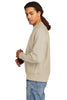Champion S149 Reverse Weave Crewneck Sweatshirt