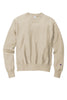 Champion S149 Reverse Weave Crewneck Sweatshirt