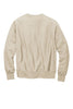 Champion S149 Reverse Weave Crewneck Sweatshirt