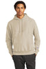 Champion S101 Reverse Weave Hooded Sweatshirt