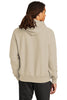 Champion S101 Reverse Weave Hooded Sweatshirt