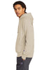 Champion S101 Reverse Weave Hooded Sweatshirt