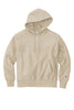 Champion S101 Reverse Weave Hooded Sweatshirt