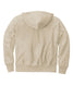 Champion S101 Reverse Weave Hooded Sweatshirt