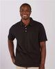 Boxercraft BM2301 Men's Pique Polo