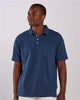 Boxercraft BM2301 Men's Pique Polo