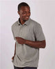 Boxercraft BM2301 Men's Pique Polo