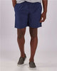 Boxercraft BM6101 Men's Riptide Shorts