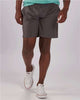 Boxercraft BM6101 Men's Riptide Shorts