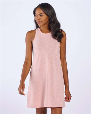 Boxercraft BW4101 Women's Coastal Cover Up - 