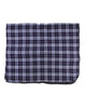 Boxercraft FB250 Flannel Blanket