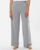 Boxercraft BW6615 Women's Evelyn Wide Leg Lounge Pants