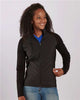 Boxercraft BW8101 Women's Adventure Jacket