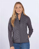 Boxercraft BW8101 Women's Adventure Jacket
