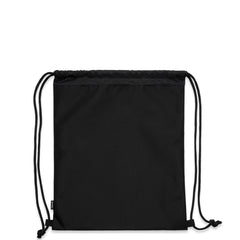 AS Colour 1037 Recycled Gear Bag - 